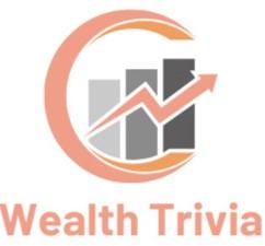 Wealth Trivia